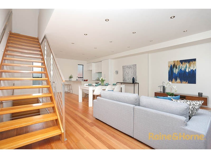 93 Ascot Vale Road, Ascot Vale VIC 3032