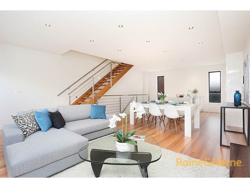 93 Ascot Vale Road, Ascot Vale VIC 3032