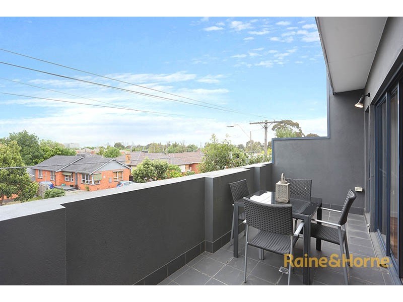 93 Ascot Vale Road, Ascot Vale VIC 3032