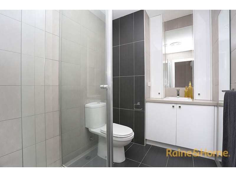 93 Ascot Vale Road, Ascot Vale VIC 3032