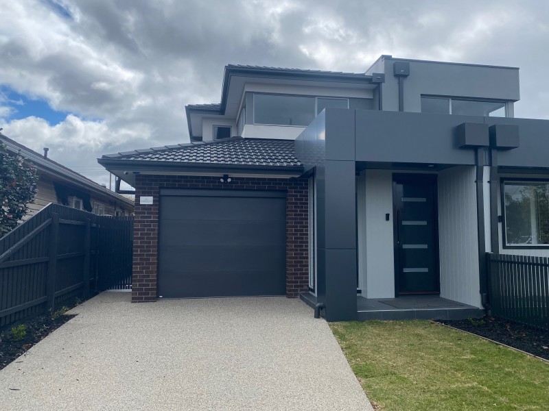 76A Marshall Road, Airport West VIC 3042