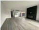 76A Marshall Road, Airport West VIC 3042