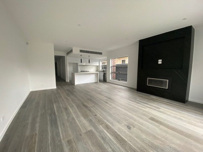 76A Marshall Road, Airport West VIC 3042