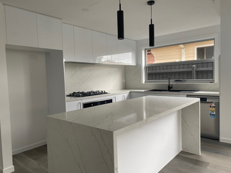 76A Marshall Road, Airport West VIC 3042