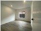 76A Marshall Road, Airport West VIC 3042