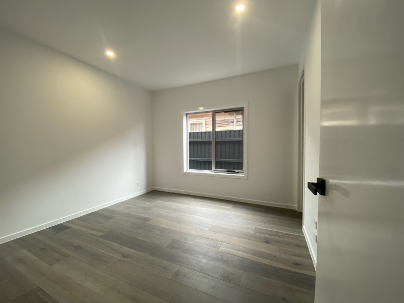 76A Marshall Road, Airport West VIC 3042