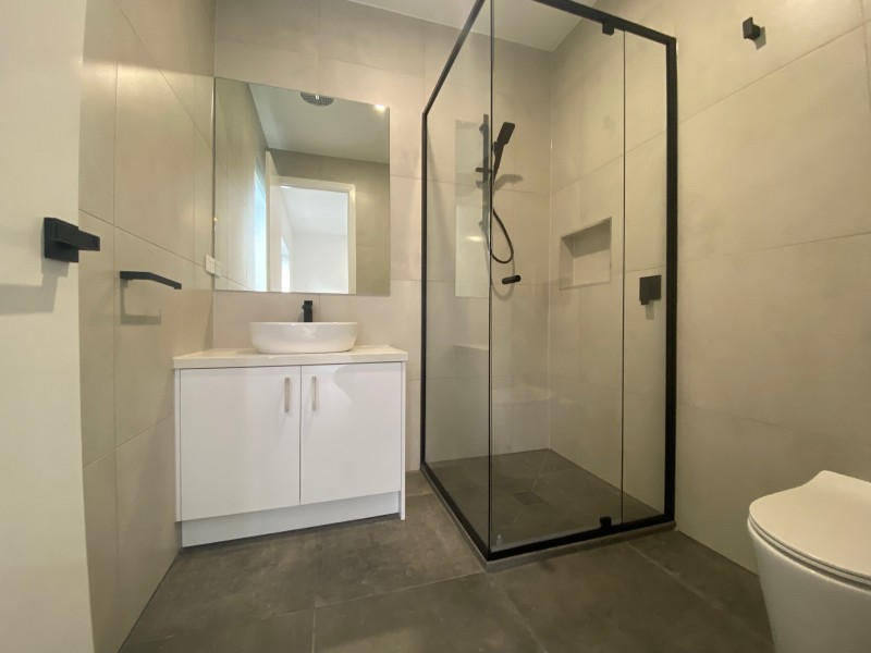 76A Marshall Road, Airport West VIC 3042