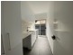 76A Marshall Road, Airport West VIC 3042