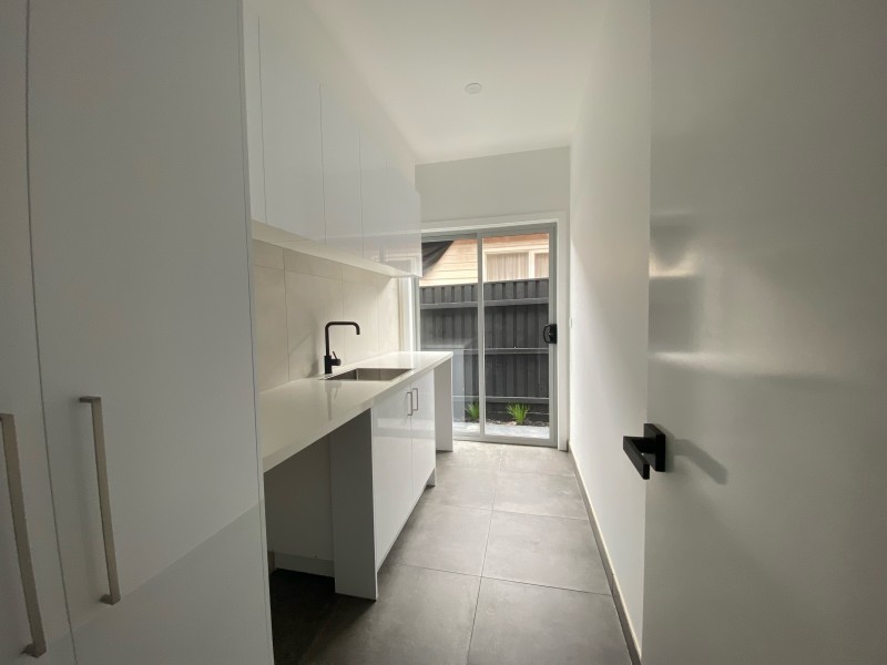 76A Marshall Road, Airport West VIC 3042