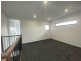 76A Marshall Road, Airport West VIC 3042