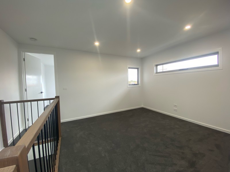 76A Marshall Road, Airport West VIC 3042