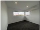 76A Marshall Road, Airport West VIC 3042
