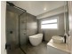 76A Marshall Road, Airport West VIC 3042