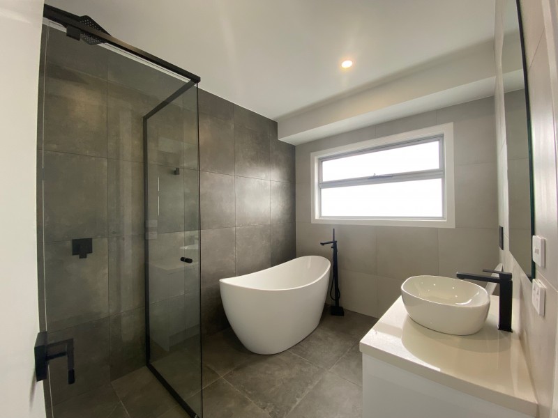 76A Marshall Road, Airport West VIC 3042