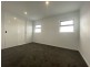 76A Marshall Road, Airport West VIC 3042