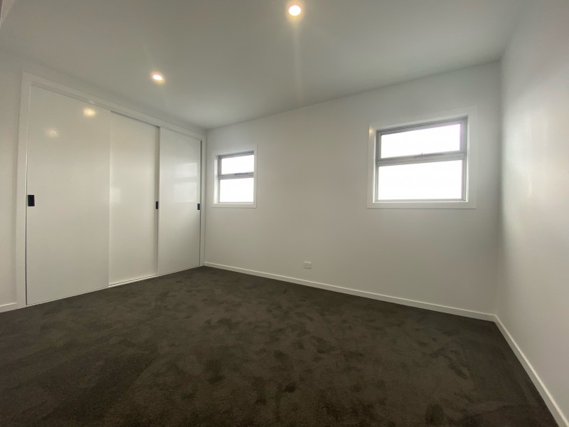 76A Marshall Road, Airport West VIC 3042