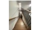 76A Marshall Road, Airport West VIC 3042