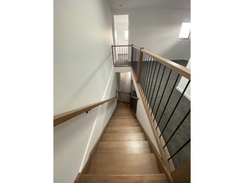 76A Marshall Road, Airport West VIC 3042