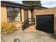 4/464 Albion Street, Brunswick West VIC 3055