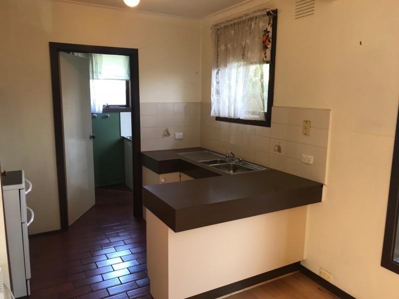 4/464 Albion Street, Brunswick West VIC 3055