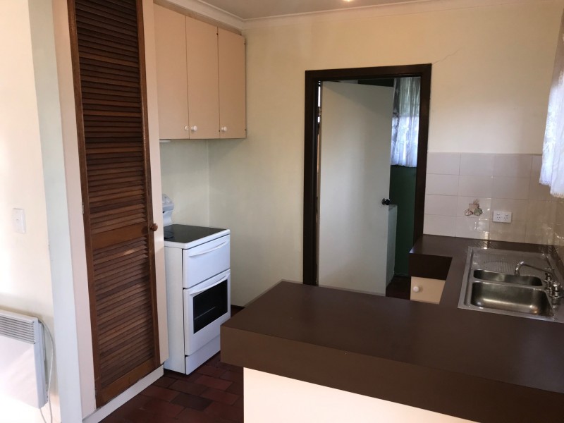 4/464 Albion Street, Brunswick West VIC 3055