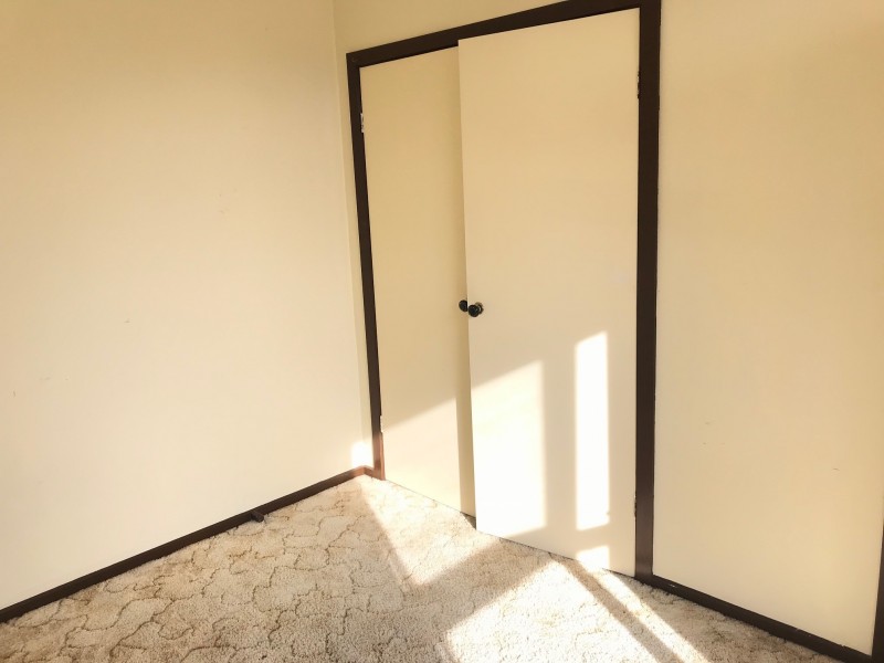 4/464 Albion Street, Brunswick West VIC 3055