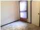 4/464 Albion Street, Brunswick West VIC 3055