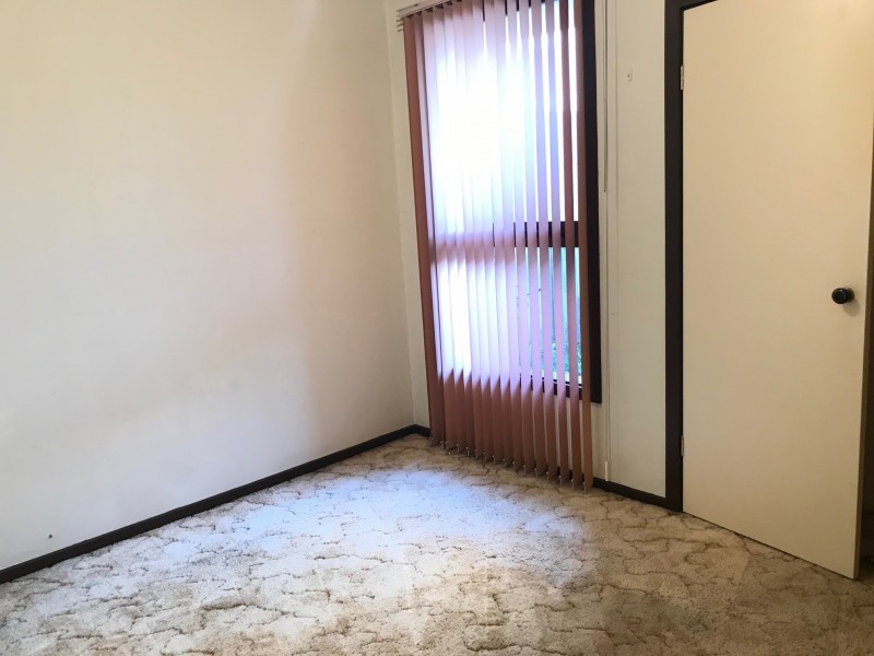 4/464 Albion Street, Brunswick West VIC 3055