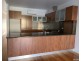 77 Charles Street, Ascot Vale VIC 3032