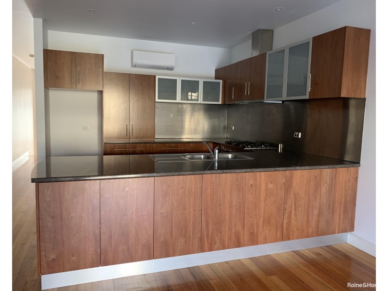 77 Charles Street, Ascot Vale VIC 3032