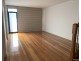 77 Charles Street, Ascot Vale VIC 3032