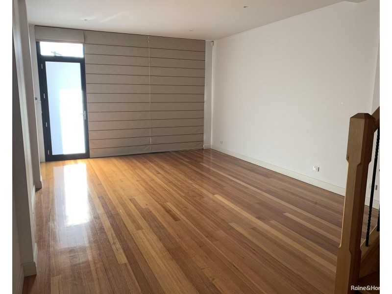 77 Charles Street, Ascot Vale VIC 3032