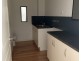 77 Charles Street, Ascot Vale VIC 3032