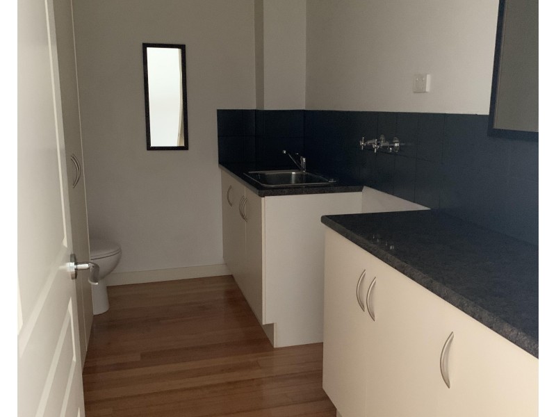 77 Charles Street, Ascot Vale VIC 3032