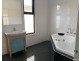 77 Charles Street, Ascot Vale VIC 3032