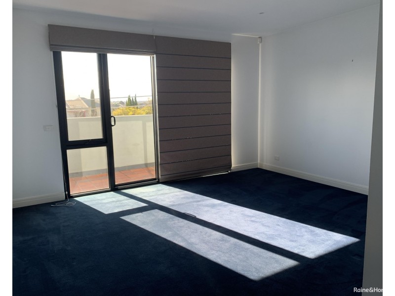 77 Charles Street, Ascot Vale VIC 3032