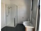 77 Charles Street, Ascot Vale VIC 3032
