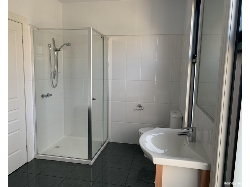 77 Charles Street, Ascot Vale VIC 3032