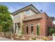 25 Lakeside Crescent, Maribyrnong VIC 3032
