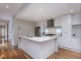25 Lakeside Crescent, Maribyrnong VIC 3032