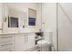 25 Lakeside Crescent, Maribyrnong VIC 3032