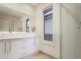 25 Lakeside Crescent, Maribyrnong VIC 3032
