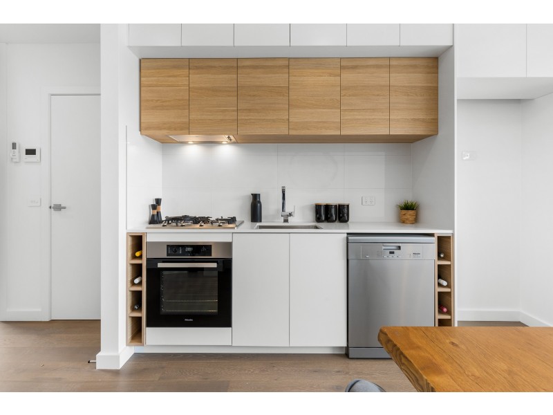 1/7 MUNRO STREET, Ascot Vale VIC 3032