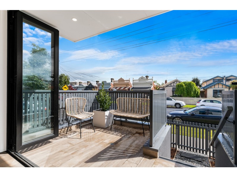 1/7 MUNRO STREET, Ascot Vale VIC 3032