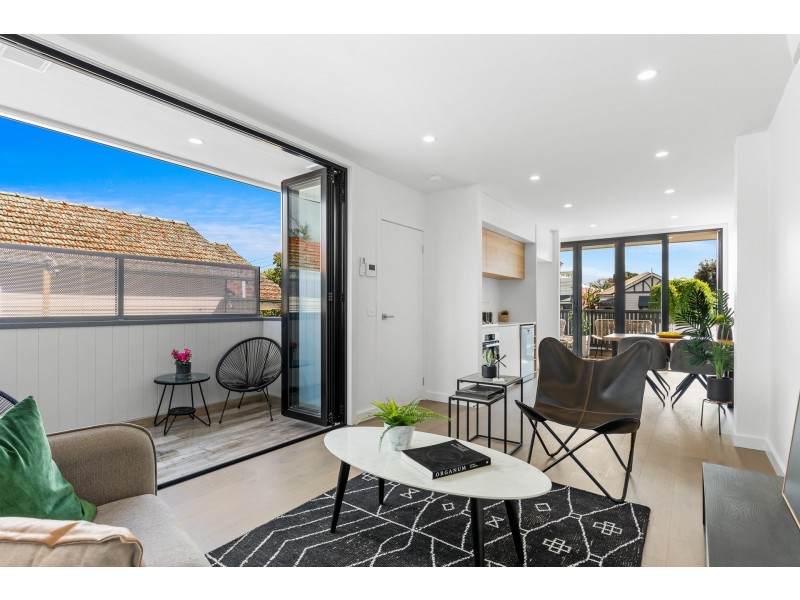 1/7 MUNRO STREET, Ascot Vale VIC 3032