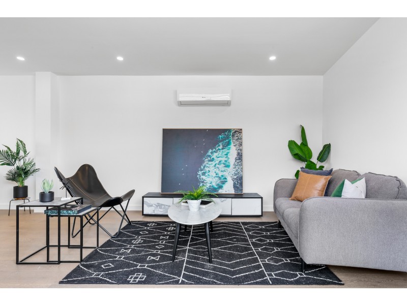 1/7 MUNRO STREET, Ascot Vale VIC 3032