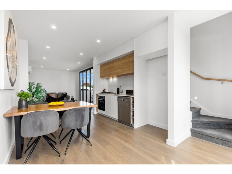 1/7 MUNRO STREET, Ascot Vale VIC 3032