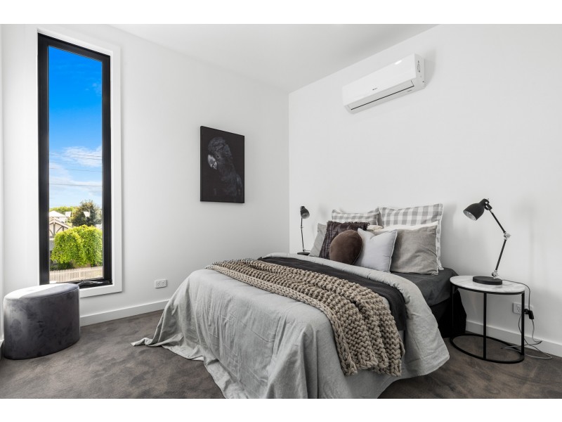 1/7 MUNRO STREET, Ascot Vale VIC 3032