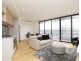 8/1 Langs Road, Ascot Vale VIC 3032