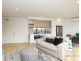 8/1 Langs Road, Ascot Vale VIC 3032